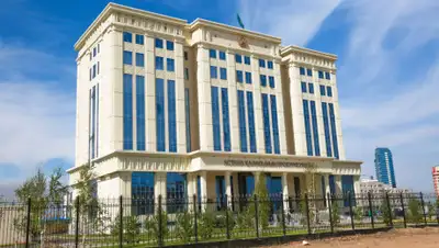 nur-sultan.prokuror.gov.kz, фото - Новости Zakon.kz от 26.02.2020 17:27