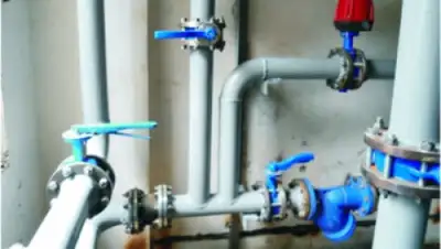 Zakon.kz, фото - Новости Zakon.kz от 28.03.2015 19:06