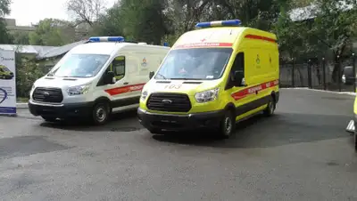 dsm.gov.kz, фото - Новости Zakon.kz от 21.08.2019 09:50