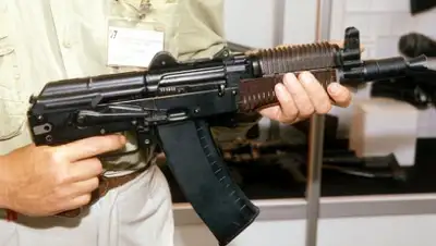 Zakon.kz, фото - Новости Zakon.kz от 04.06.2015 14:26