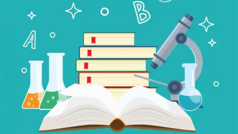 Как будет развиваться наука в Казахстане, рассказал Асхат Аймагамбетов