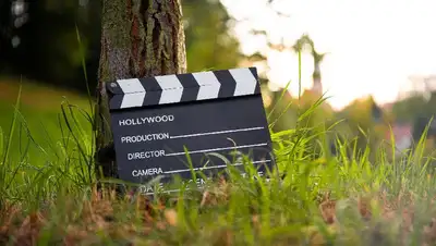 производство, фильмы, казахстанцы, предпочтения, фото - Новости Zakon.kz от 21.04.2022 12:20