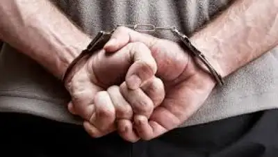 Zakon.kz, фото - Новости Zakon.kz от 01.02.2016 22:56