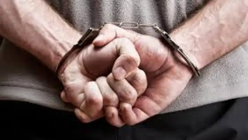 МИД РК проверит информацию об аресте казахстанца в Саудовской Аравии 