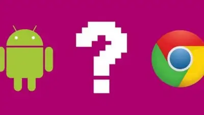 Zakon.kz, фото - Новости Zakon.kz от 15.08.2016 22:44