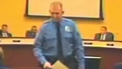 Zakon.kz, фото - Новости Zakon.kz от 25.11.2014 15:02