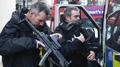 Zakon.kz, фото - Новости Zakon.kz от 06.10.2016 18:26