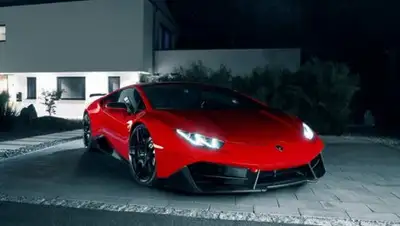 Zakon.kz, фото - Новости Zakon.kz от 21.09.2016 22:30