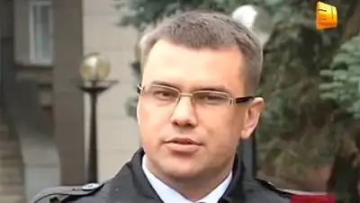 Zakon.kz, фото - Новости Zakon.kz от 03.10.2014 15:06