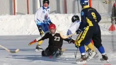 Zakon.kz, фото - Новости Zakon.kz от 22.12.2014 17:25