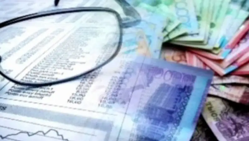 В Казахстане планируют увеличить соцвыплаты по потере работы