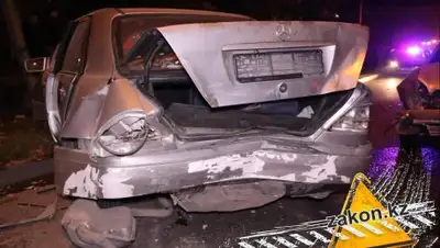 Zakon.kz, фото - Новости Zakon.kz от 28.10.2018 01:01