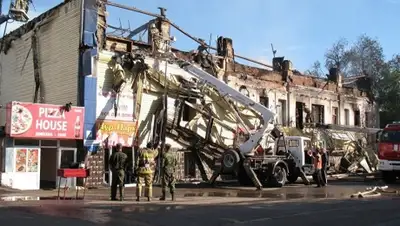 Zakon.kz, фото - Новости Zakon.kz от 29.06.2015 23:35