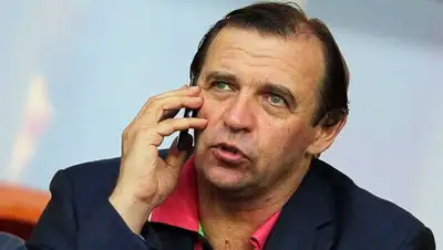 prosports.kz, фото - Новости Zakon.kz от 08.01.2018 20:10