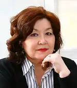 C:+NICKODropbox+ Журнал Юрист+ САЙТ ЮристаАвторыСулейменова_web.jpg, фото - Новости Zakon.kz от 31.10.2013 20:04