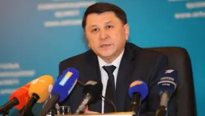 zakon.kz, фото - Новости Zakon.kz от 11.07.2018 16:58