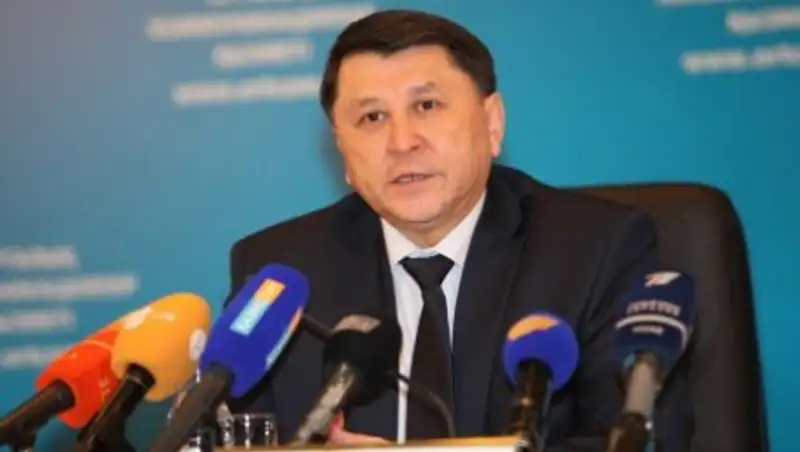 Бекшин: В ресторанах нужно смотреть не на зал, а на кухню