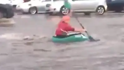 Zakon.kz, фото - Новости Zakon.kz от 22.05.2015 22:45