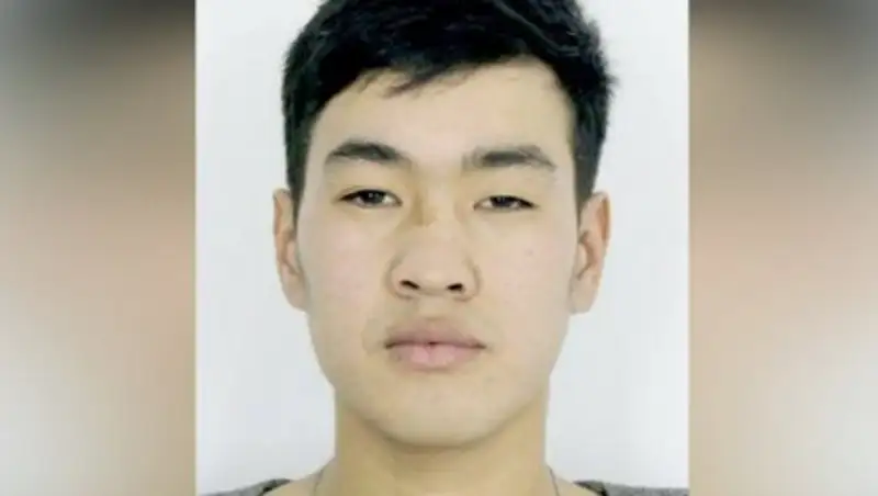 МВД: Звонившего Кудайбергенову дознавателя могут уволить