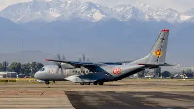 altyn73.livejournal.com, фото - Новости Zakon.kz от 06.05.2020 00:26