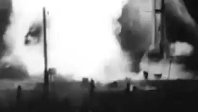 Zakon.kz, фото - Новости Zakon.kz от 24.10.2015 20:31