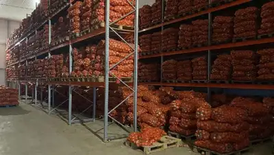 сдерживание цен, фото - Новости Zakon.kz от 03.05.2022 17:51