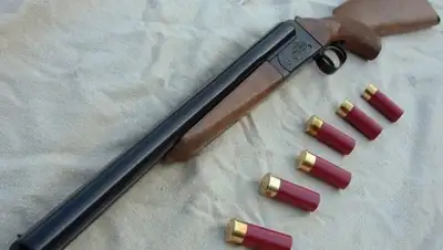 Zakon.kz, фото - Новости Zakon.kz от 16.04.2015 19:16