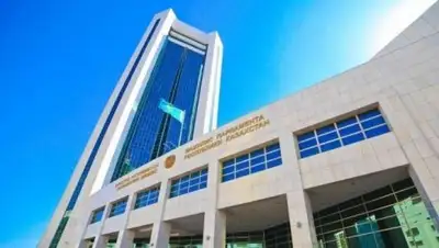 Zakon.kz, фото - Новости Zakon.kz от 06.09.2017 11:00