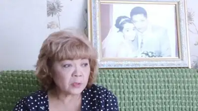 Zakon.kz, фото - Новости Zakon.kz от 25.05.2015 21:40