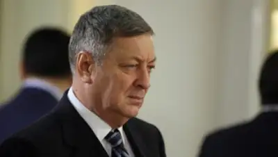 Zakon.kz, фото - Новости Zakon.kz от 23.02.2015 18:23