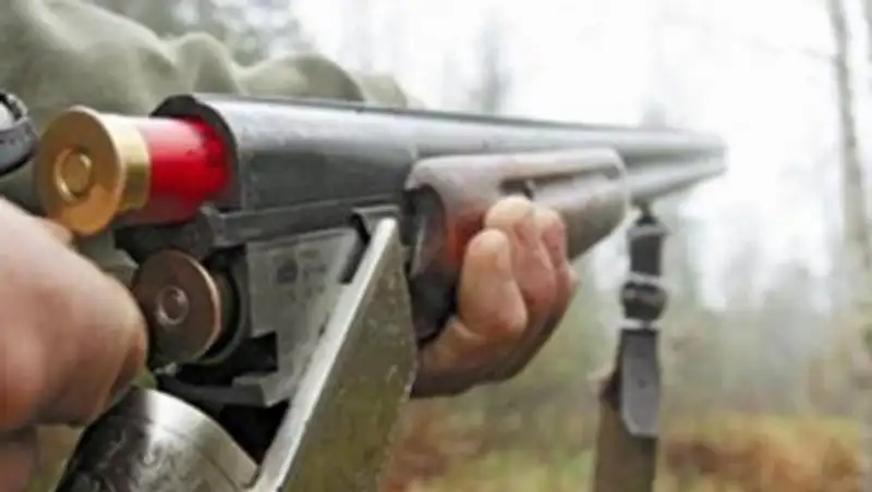 Девятиклассника подозревают в убийстве одноклассника в ЗКО