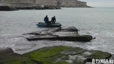 Zakon.kz, фото - Новости Zakon.kz от 02.02.2016 02:43