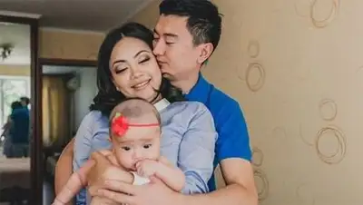 Zakon.kz, фото - Новости Zakon.kz от 19.09.2014 16:30