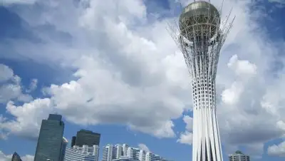 Zakon.kz, фото - Новости Zakon.kz от 28.09.2017 12:53