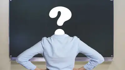 Pixabay, фото - Новости Zakon.kz от 30.01.2020 23:06