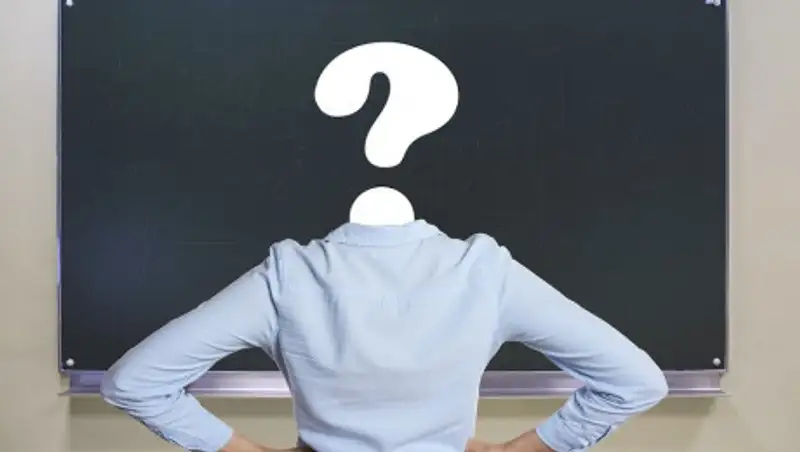 Педагоги пожаловались на неполученные надбавки