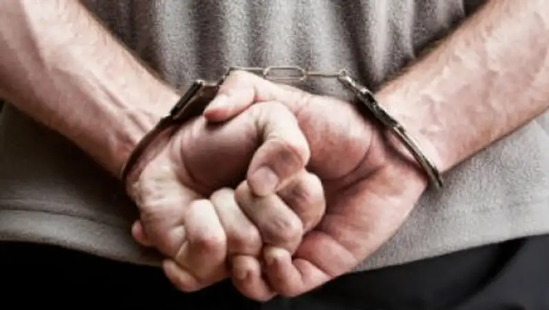 В Костанае полицейские раскрыли убийство