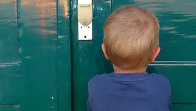 Zakon.kz, фото - Новости Zakon.kz от 04.04.2016 17:50