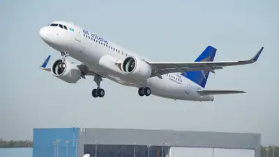 Lada.kz, фото - Новости Zakon.kz от 28.04.2020 12:11