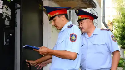 nodejs.butiki.kz, фото - Новости Zakon.kz от 10.07.2019 14:45