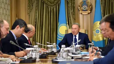 Zakon.kz, фото - Новости Zakon.kz от 28.08.2015 00:16