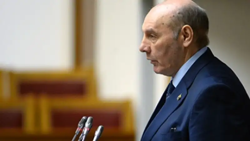 Пограничники насчитали 4,5 тысячи боевиков-исламистов на южных рубежах СНГ