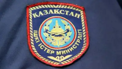 faktum.kz, фото - Новости Zakon.kz от 29.03.2021 21:24