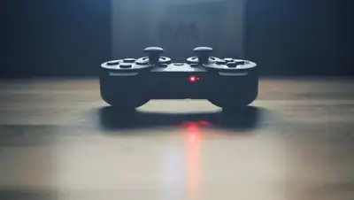 pxhere.com, фото - Новости Zakon.kz от 01.02.2019 19:23