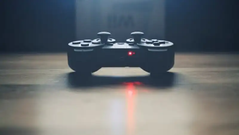 Игровая приставка стала причиной похищения человека в Таразе