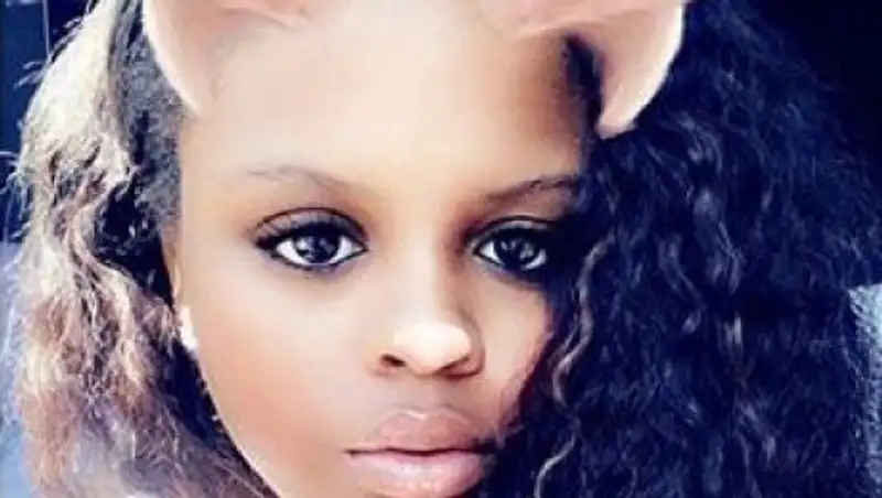 Шакил О'Нил подарил своей дочери на 16-летие Гелендваген