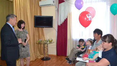 Zakon.kz, фото - Новости Zakon.kz от 02.06.2015 16:36