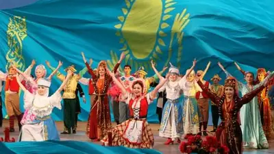 Zakon.kz, фото - Новости Zakon.kz от 31.05.2016 22:58