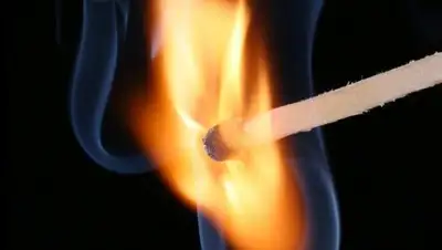 Zakon.kz, фото - Новости Zakon.kz от 02.08.2016 19:50