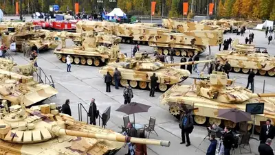 Zakon.kz, фото - Новости Zakon.kz от 22.02.2016 15:37